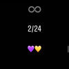 aidenrosa21